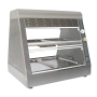 Thumbnail image 0 product