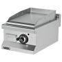 Thumbnail image 0 product
