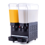 Thumbnail image 0 product