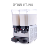 Thumbnail image 3 product