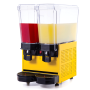 Thumbnail image 4 product