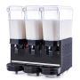 Thumbnail image 0 product