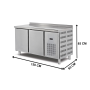 Thumbnail image 1 product