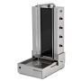 Thumbnail image 0 product