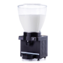 Thumbnail image 0 product