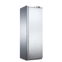 Thumbnail image 2 product