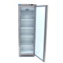 Thumbnail image 3 product