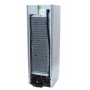 Thumbnail image 4 product