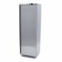 Thumbnail image 0 product