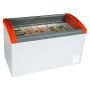 Thumbnail image 0 product