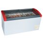 Thumbnail image 0 product
