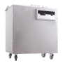 Thumbnail image 0 product