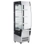 Thumbnail image 0 product