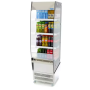 Thumbnail image 1 product