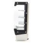 Thumbnail image 2 product