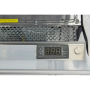 Thumbnail image 3 product