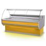 Thumbnail image 2 product