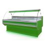 Thumbnail image 4 product