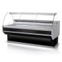 Thumbnail image 7 product