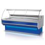 Thumbnail image 1 product