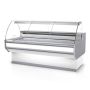 Thumbnail image 5 product