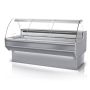 Thumbnail image 6 product