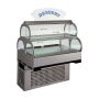 Thumbnail image 0 product