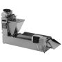 Thumbnail image 0 product