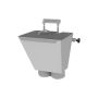 Thumbnail image 2 product