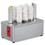Thumbnail image 0 product
