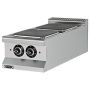 Thumbnail image 0 product