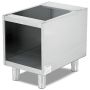 Thumbnail image 1 product
