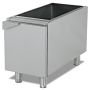 Thumbnail image 2 product