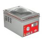 Thumbnail image 0 product