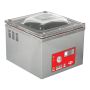 Thumbnail image 0 product