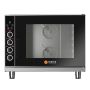 Thumbnail image 0 product