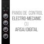 Thumbnail image 1 product