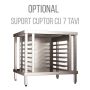 Thumbnail image 3 product