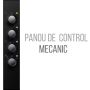 Thumbnail image 2 product