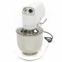 Thumbnail image 0 product