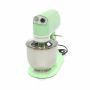 Thumbnail image 4 product