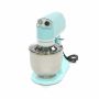 Thumbnail image 5 product