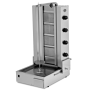 Thumbnail image 1 product