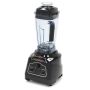 Thumbnail image 0 product