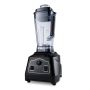 Thumbnail image 1 product