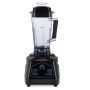 Thumbnail image 3 product