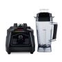 Thumbnail image 4 product