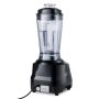 Thumbnail image 5 product