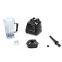 Thumbnail image 6 product