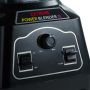 Thumbnail image 7 product